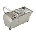 Blue Seal Evolution Series Filtamax Fryer Filter - EF35