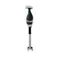 Dito Sama Stick Blenders Smart Speed Tube 65cm 290L - BM765