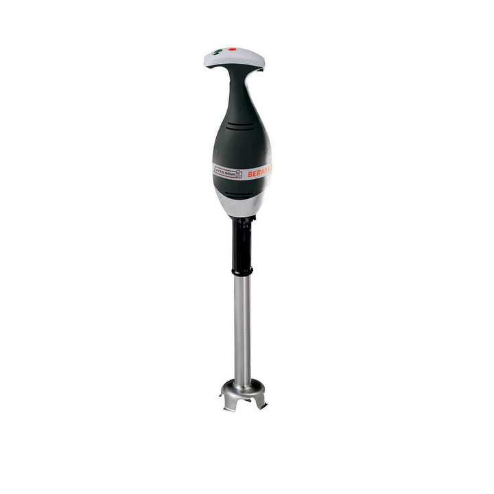 Dito Sama Stick Blenders Smart Speed Tube 65cm 290L - BM765