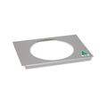 Robinox Single Hob for Bain Maries - BMH1