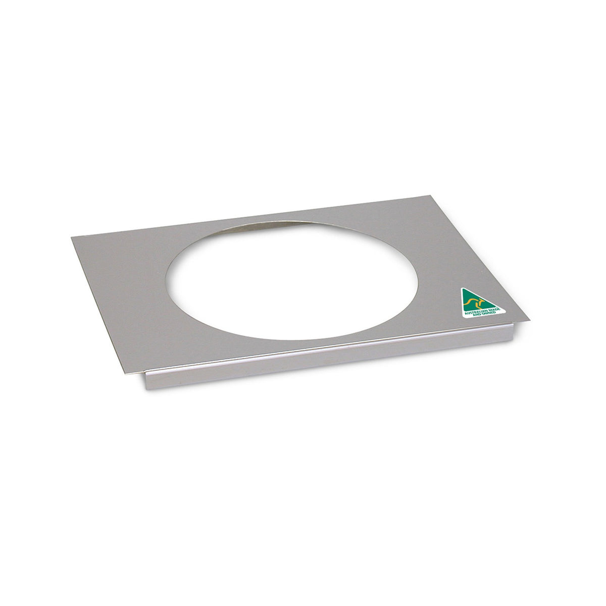 Robinox Single Hob for Bain Maries - BMH1