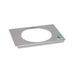 Robinox Single Hob for Bain Maries - BMH1