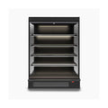 Bromic Full Height Multideck Fridge - 1250mm - FHM1250-NR