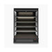 Bromic Full Height Multideck Fridge - 1250mm - FHM1250-NR
