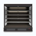 Bromic Full Height Multideck Fridge 1875mm - FHM1875-NR