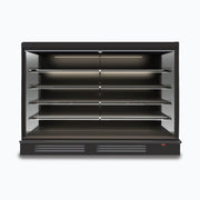 Bromic Full Height Multideck Fridge 2500mm - FHM2500-NR