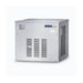 Bromic Modular Ice Machine (Head Only) - Flake - 200kg/24h - IM0200FM-NR