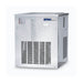 Bromic Modular Ice Machine (Head Only) - Flake - 410kg/24h - IM0400FM-NR
