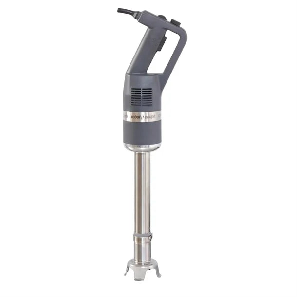 Robot Coupe Compact Variable Speed Immersion Blender - CMP300VV