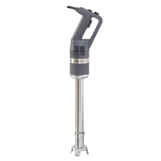 Robot Coupe Immersion Blender Ultra V.V - CMP350VV