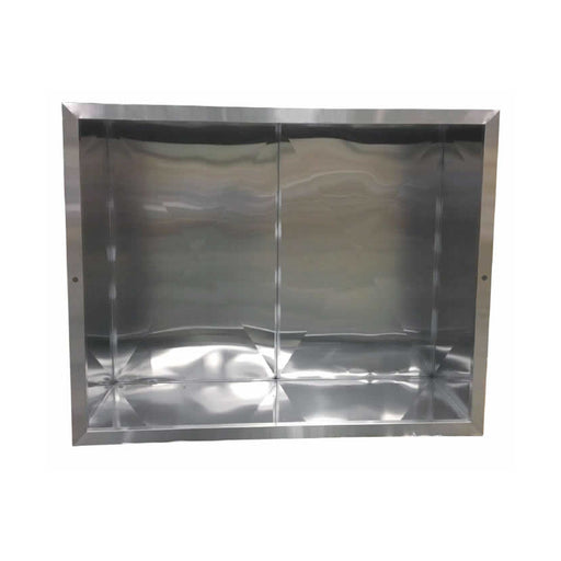 Simcohood Pizza Canopy Pizza And Bakery Oven Simcohood - PIZZACANOPY