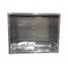 Simcohood Pizza Canopy Pizza And Bakery Oven Simcohood - PIZZACANOPY