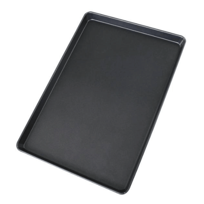 Modular Systems Non-stick Baking Tray 20mm depth - CBKT4060-20