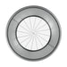 Ceado complete juicing basket assembly with grating disc for the ES700 and ES900