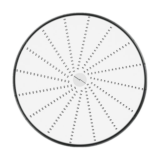 Ceado grating disc for the ES700 and ES900 commercial juicer
