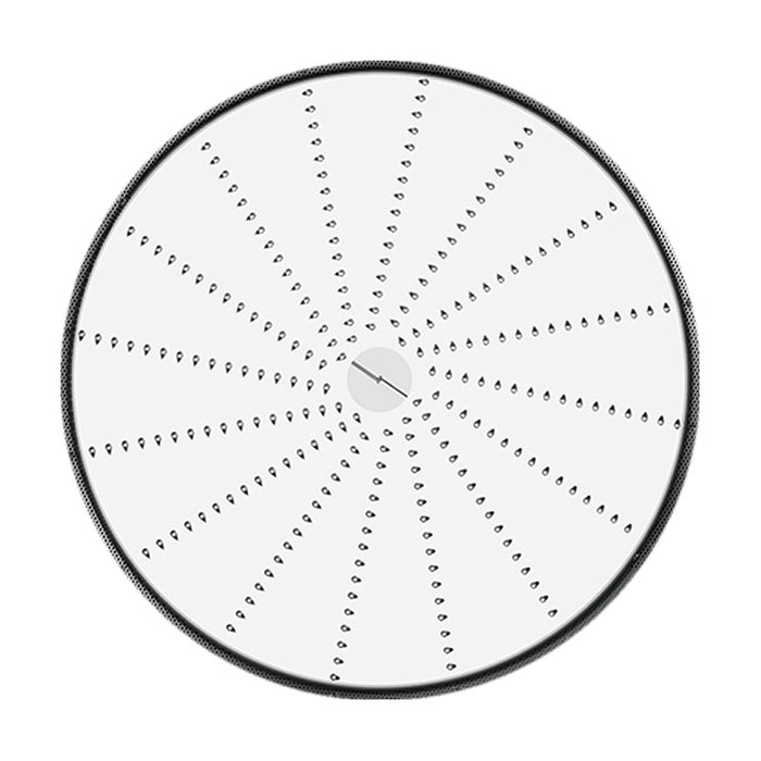 Ceado grating disc for the ES700 and ES900 commercial juicer