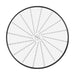 Ceado grating disc for the ES700 and ES900 commercial juicer