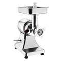 Apuro Heavy Duty Meat Mincer Size #12 - CH133-A
