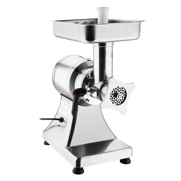 Apuro Heavy Duty Meat Mincer Size #12 - CH133-A