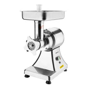 Apuro Heavy Duty Meat Mincer Size #12 - CH133-A