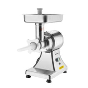 Apuro Heavy Duty Meat Mincer Size #12 - CH133-A