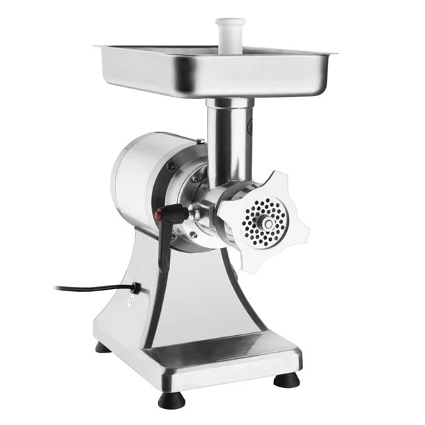 Apuro Heavy Duty Meat Mincer Size #22 - CH134-A