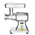 Apuro Heavy Duty Meat Mincer Size #22 - CH134-A