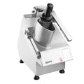 Apuro Multi-Purpose Veg Prep Machine - CH423-A