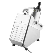Apuro Multi-Purpose Veg Prep Machine - CH423-A