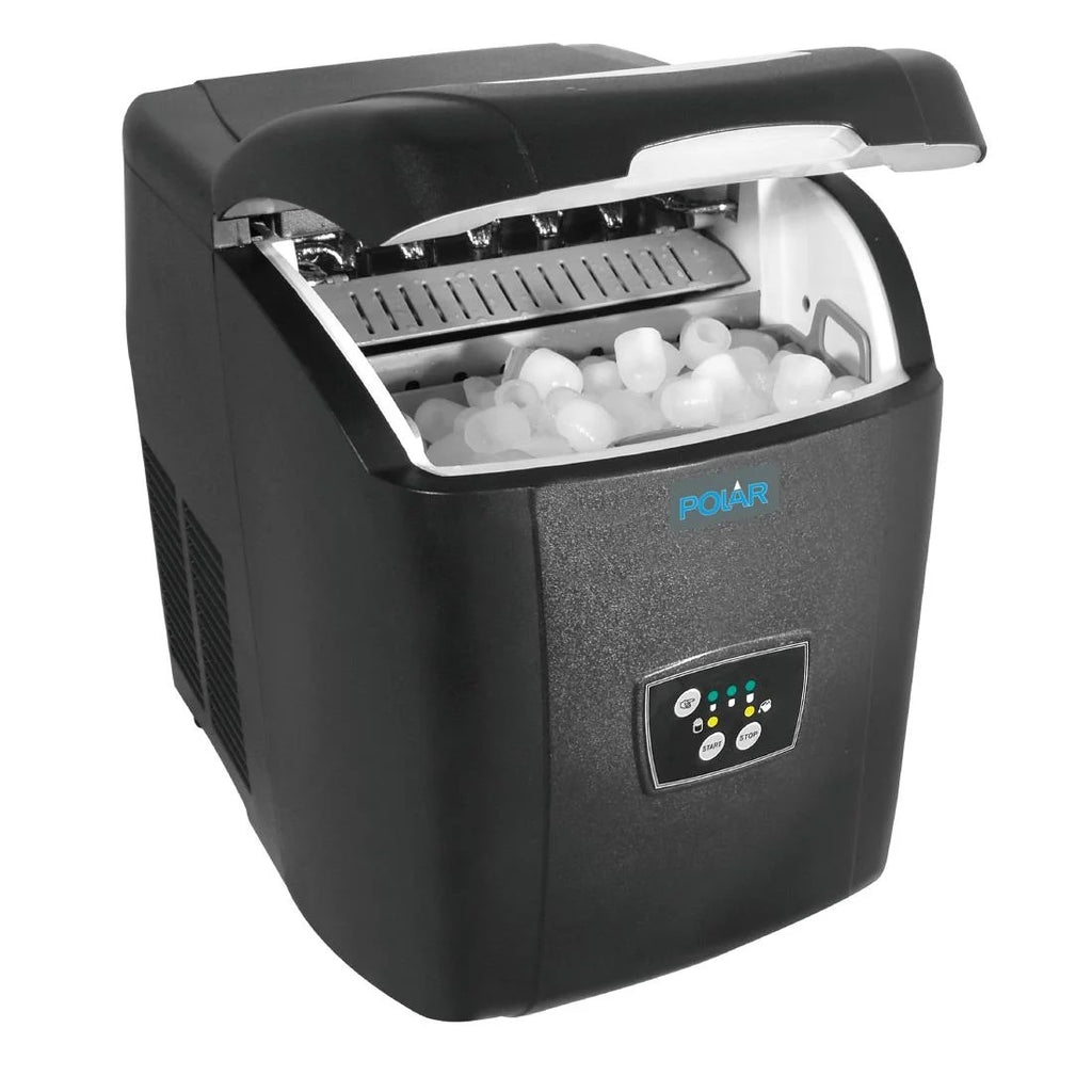 Ice Makers Australia — Commercial Equipment Online