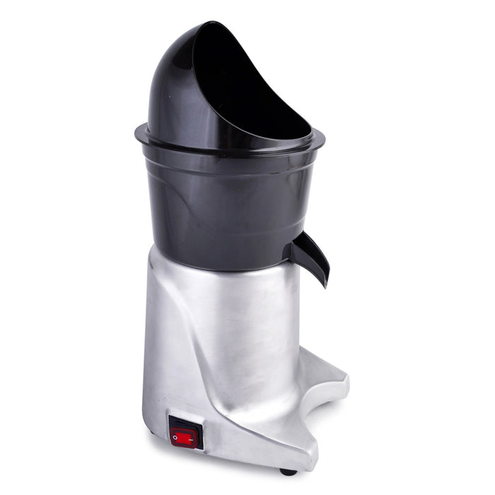 Yasaki Heavy Duty Powerful Motor Citrus Juicers - CJ-50AC - 1CLR