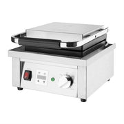 Apuro Commercial Waffle Maker - CJ564-A