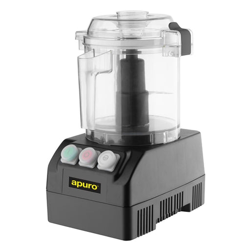 Apuro Multi Function Food Processor 3Ltr - CK164-A