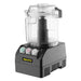 Apuro Multi Function Food Processor 3Ltr - CK164-A
