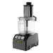 Apuro Multi Function Food Processor 3Ltr - CK164-A