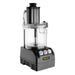 Apuro Multi Function Food Processor 3Ltr - CK164-A