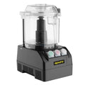 Apuro Multi Function Food Processor 3Ltr - CK164-A