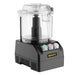 Apuro Multi Function Food Processor 3Ltr - CK164-A