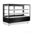 Bonvue Elite Cold Displays with 2 shelves - CL1500-2S