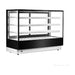 Bonvue Elite Cold Displays with 3 shelves - CL1800-3S