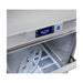 Classeq Glasswasher & Dishwasher - C500