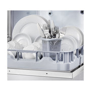 Classeq Glasswasher & Dishwasher - C500