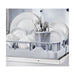 Classeq Glasswasher & Dishwasher - C500
