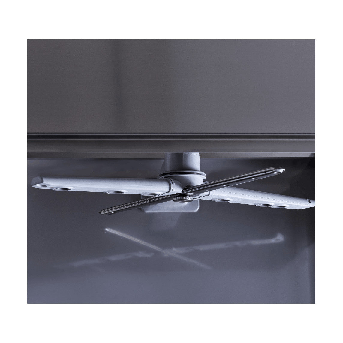 Classeq Pass Through Dishwasher - CP500
