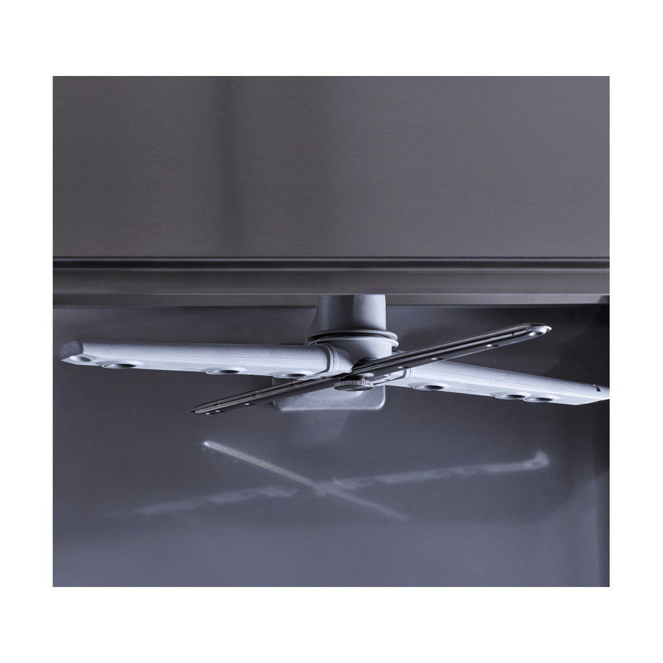 Classeq Pass Through Dishwasher - CP500