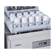 Classeq Pass Through Dishwasher - CP500