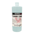 FED Combi Care 1L - DH-CR1L