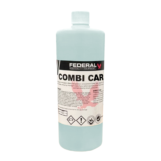 FED Combi Care 1L - DH-CR1L