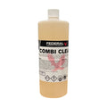 FED Combi Clean 1L - Dh-Cl1L