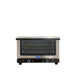 Atosa Countertop Convection Oven 4 X 600* 400mm - CTCO-100